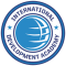 LOGO IDA